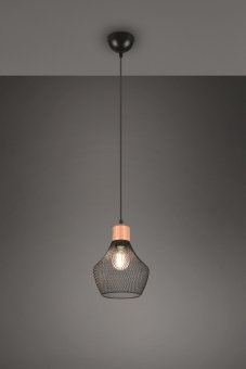 Trio Pendell. VALERIA, 1xE27   R31281032 