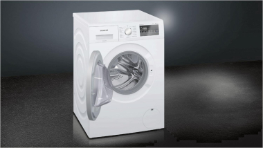 SIEMENS WM 14 N 2 G 1 Waschautomat 