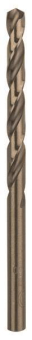 Bosch 1Metallbohrer HSS-Co    2608585851 