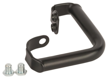 Bosch Bügelgriff              1607000247 