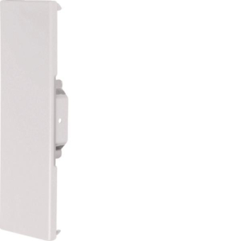 Hager Endstück kaschierend  BR6521069010 