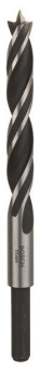 Bosch Holzspiralbohrer        2608596308 