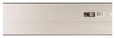 Bosch Führungsschiene         2602317030 