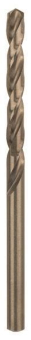 Bosch 1Metallbohrer HSS-Co    2608585848 