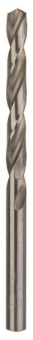 Bosch HSS-G-Spiralbohrer      2608585926 