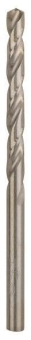Bosch HSS-G-Spiralbohrer      2608585920 
