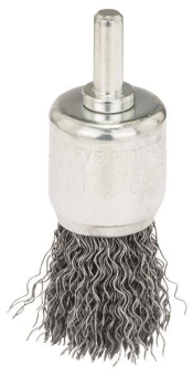 Bosch Pinselbürste            2607017125 