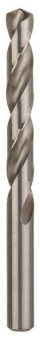 Bosch HSS-G-Spiralbohrer      2608585942 