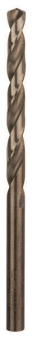 Bosch 1Metallbohrer HSS-Co    2608585854 