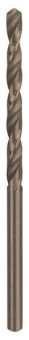 Bosch 1Metallbohrer HSS-Co    2608585842 
