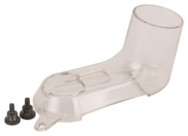 Bosch 2600499077           ABSAUGSTUTZEN 