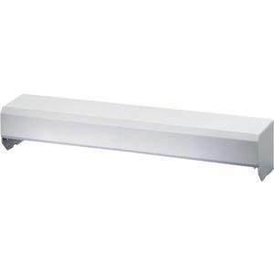 HENS Einführ-Blende               KVEB18 