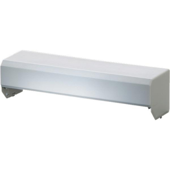 HENS Einführ-Blende               KVEB12 