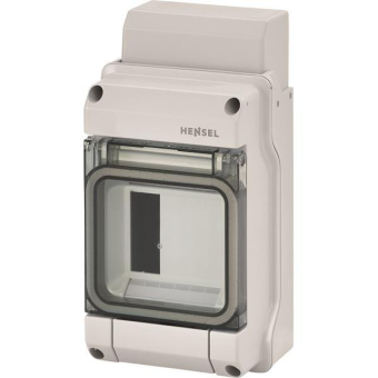 HENS Automaten-Gehäuse            KV9103 