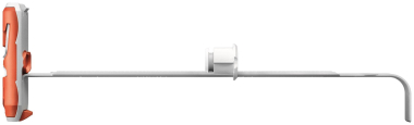 Fischer fischer DuoTec 10 LD      537260 