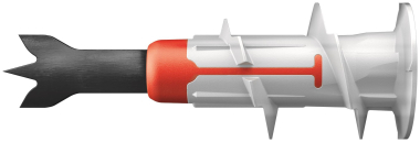 Fischer DuoBlade                  545677 