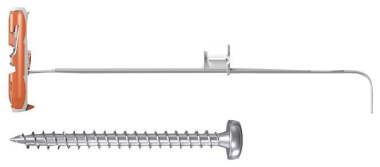 Fischer fischer DUOTEC 10 S PH    539025 