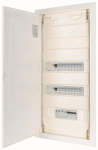 EATON KLV-PW-48-1PXL-1SPD-2PXF-   194711 