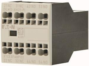 EATON DILM12-XHI22-PI             199458 