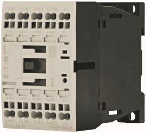 EATON DILA-40(24VDC)-PI           199208 