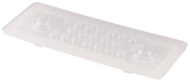 EATON ZSD-FLA                     226542 