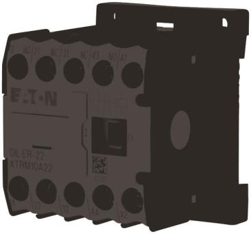 EATON DILER-22 230V50Hz 240V60Hz  051777 