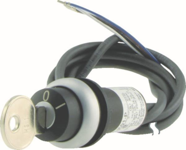 EATON C22-WRS-MS1-K10-P62         186263 