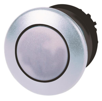 EATON M22-DPL-W Pilzdrucktaste    173704 