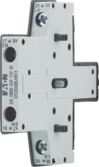 EATON DILH800-XHI11V-SI           199560 