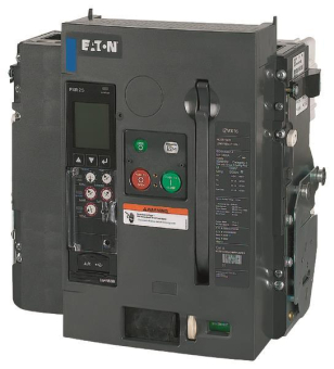 EATON IZMX16H4-P06W-1             183412 