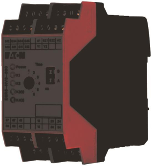 EATON ESR5-NV3-300                171858 