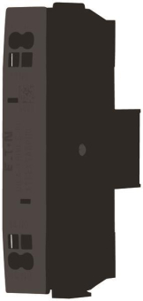 EATON DILA-XHI10-S-PI             199323 