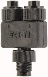 EATON SWD4-SP-4124 Splitter IP67  174703 