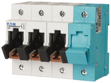 EATON Z-SLS/NEOZ/3+N Sicherungs   248236 