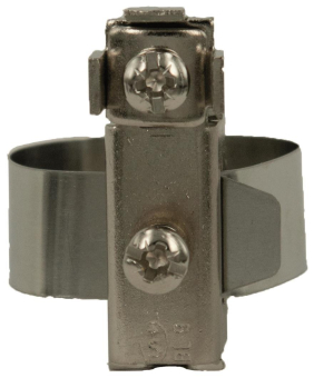 Don Quichotte EM033 8- EM033 8-22 2.5x10 