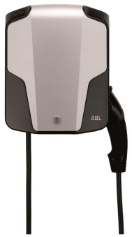 ABL Wallbox -Wave eMH1           EVSE503 