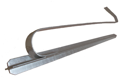 Don Quichotte EM025 1,5        EM025 1,5 