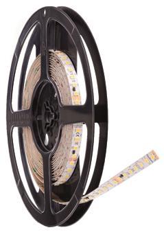 Radium LED    LED STRIP 400 S 840/24V 5M 