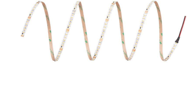 Radium LED   LED STRIP 1700 S 865/24V 5M 