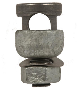 Don Quichotte EM014 Verbinder      EM014 