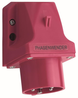 ABL CEE Phasenwender             G51S30P 