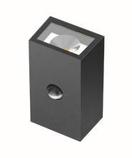 DOTLUX Wandleuchte           5308-030100 