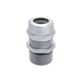 LAPP SKINTOP MSR-NPT 3/4'       53112036 