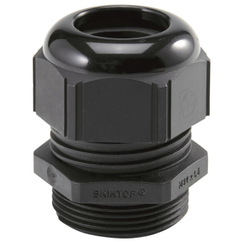 LAPP SKINTOP ST-M 40x1,5        53111250 