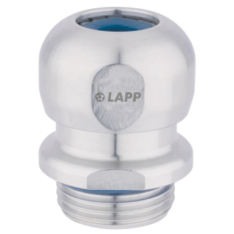 Lapp                SKINTOP INOX M25x1,5 