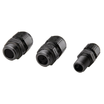 LAPP SKINTOP SOLAR M 12x1,5     53113300 