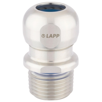 LAPP SKINTOP INOX NPT 1/2       53806780 
