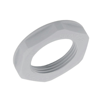 LAPP SKINTOP GMP-GL-M 25x1,5    53119030 