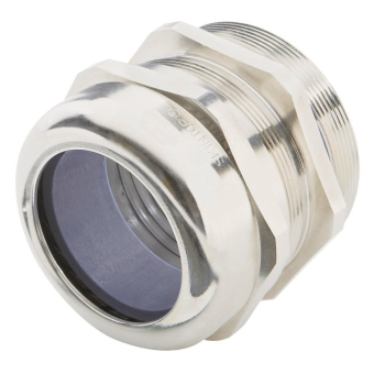 Lapp 53113703     SKINTOP COLD NPT 3/4 