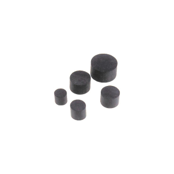 LAPP SKINTOP DV-M 20            54113020 